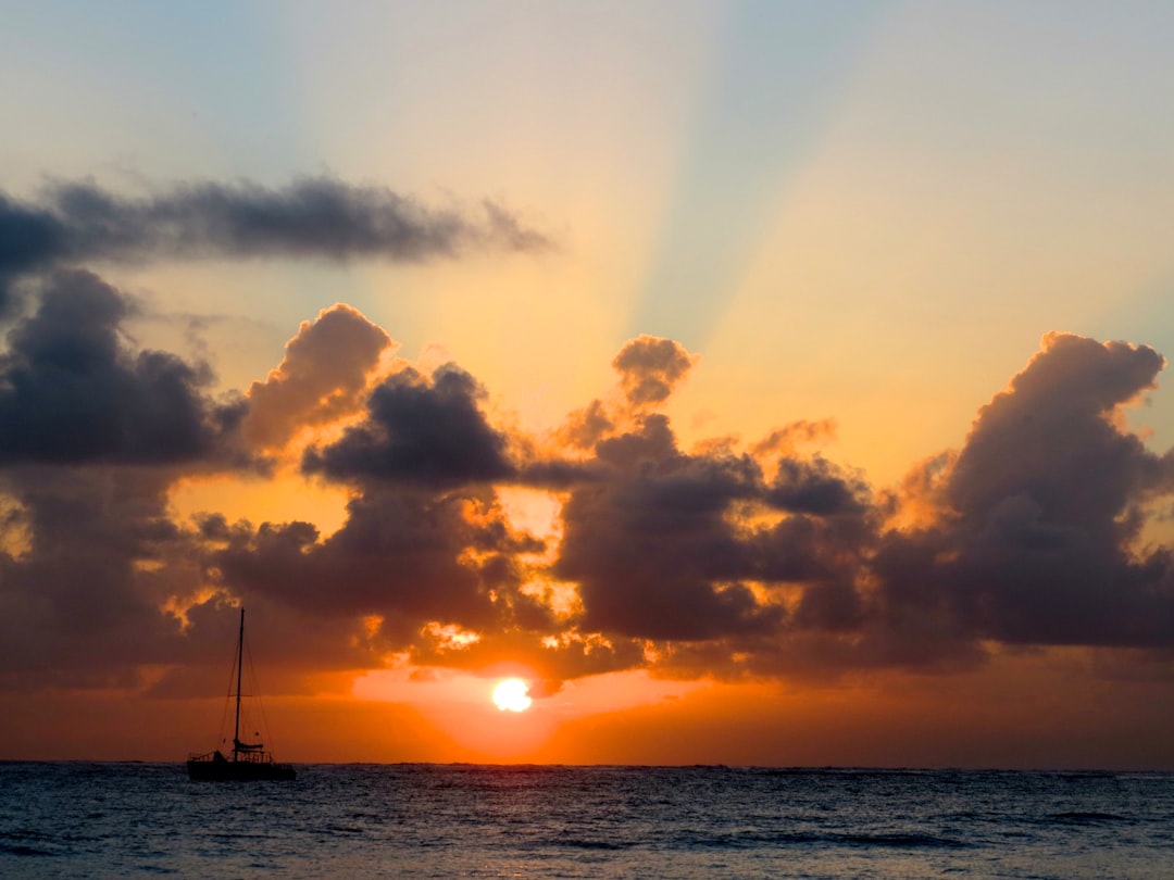 dominican_republic
