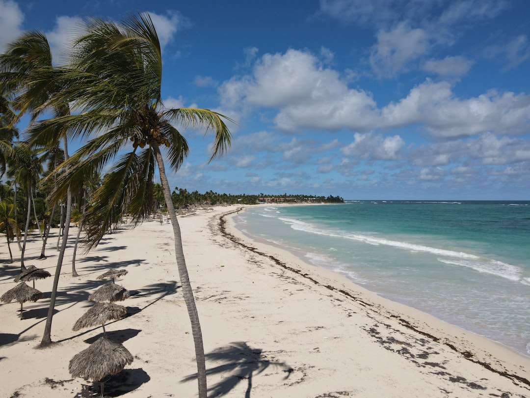 dominican_republic