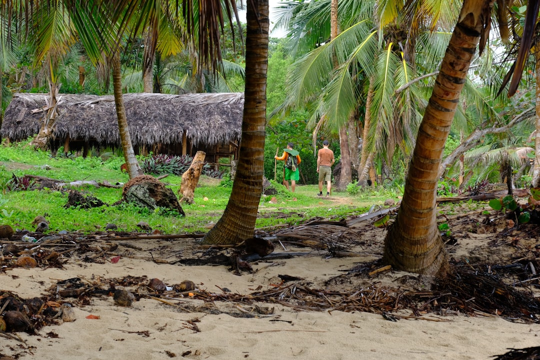 dominican_republic