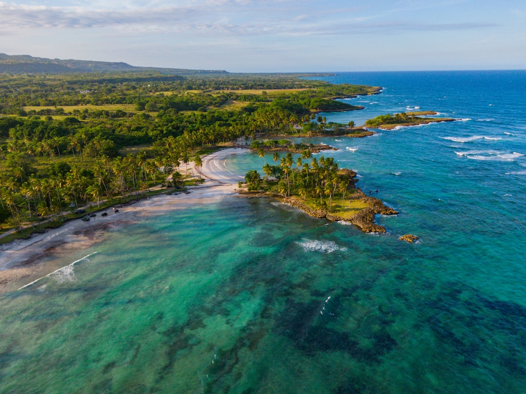 dominican_republic