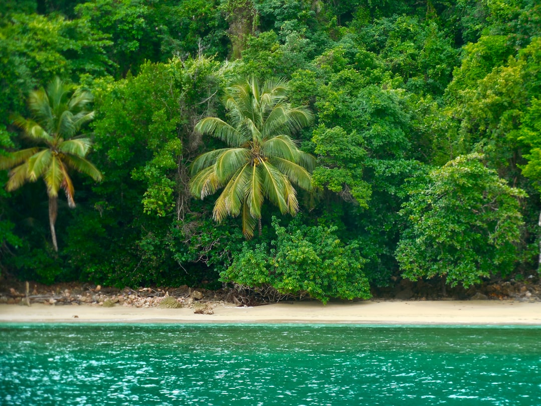 dominican_republic