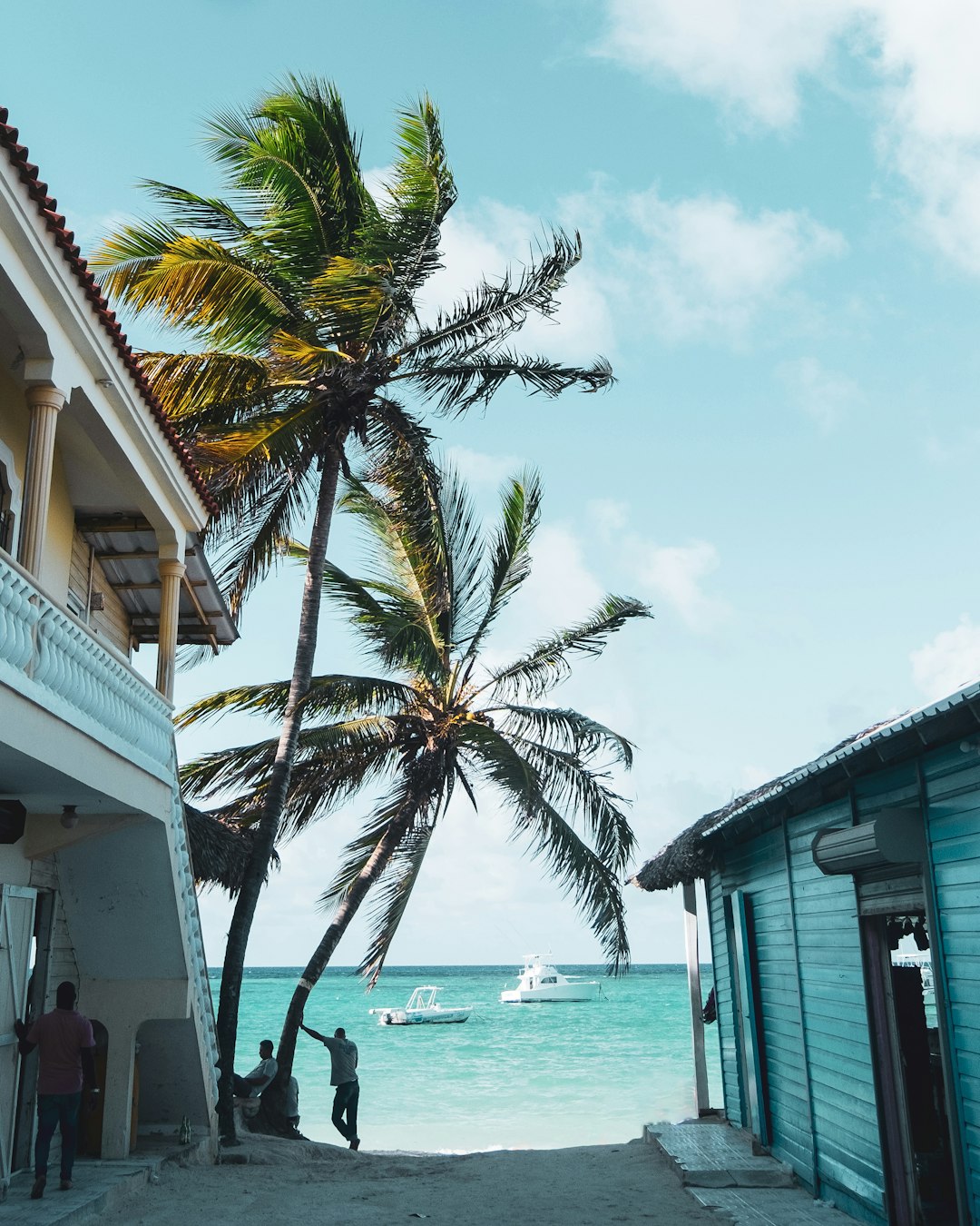 dominican_republic