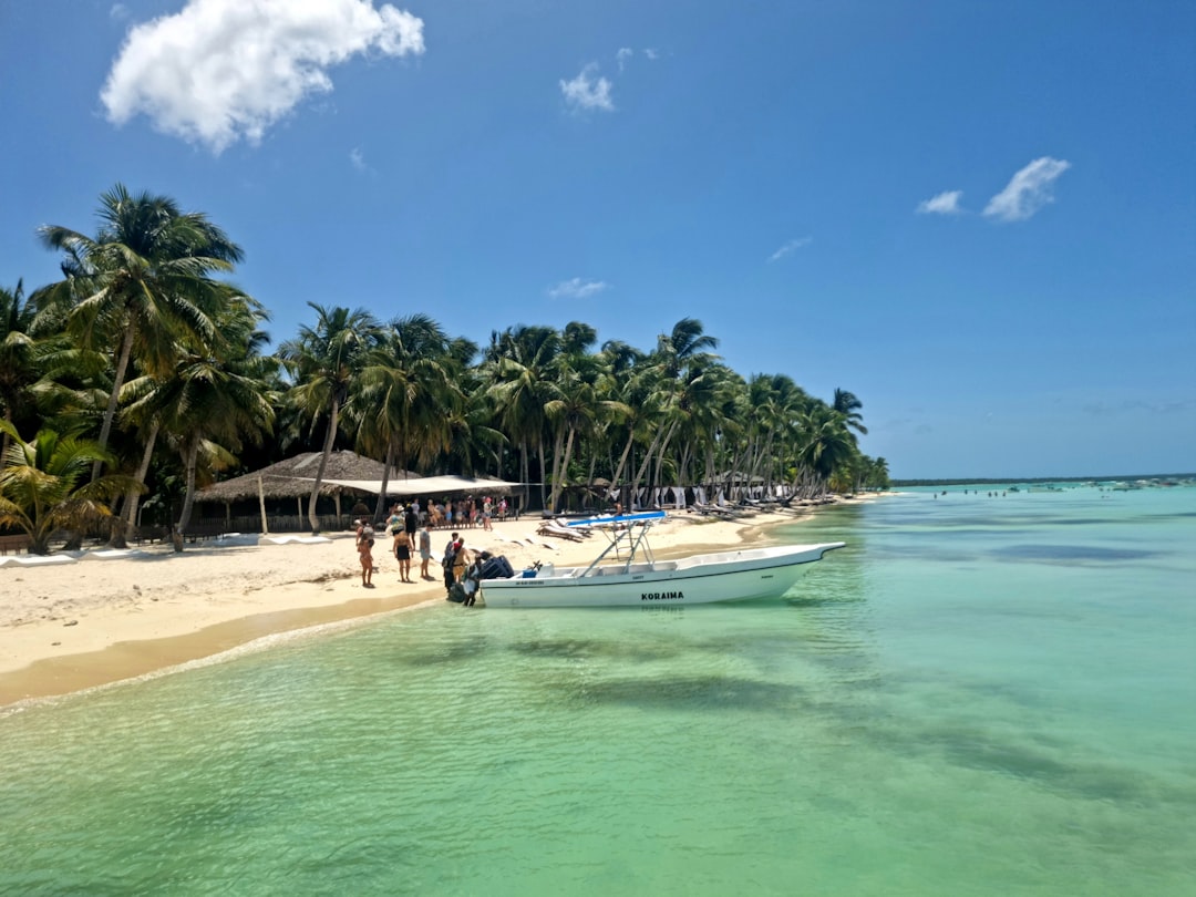 dominican_republic