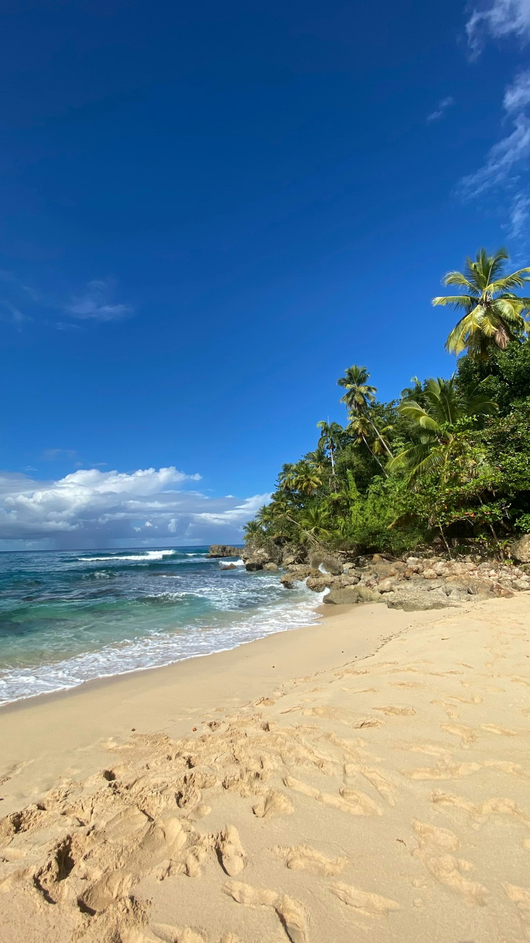 dominican_republic