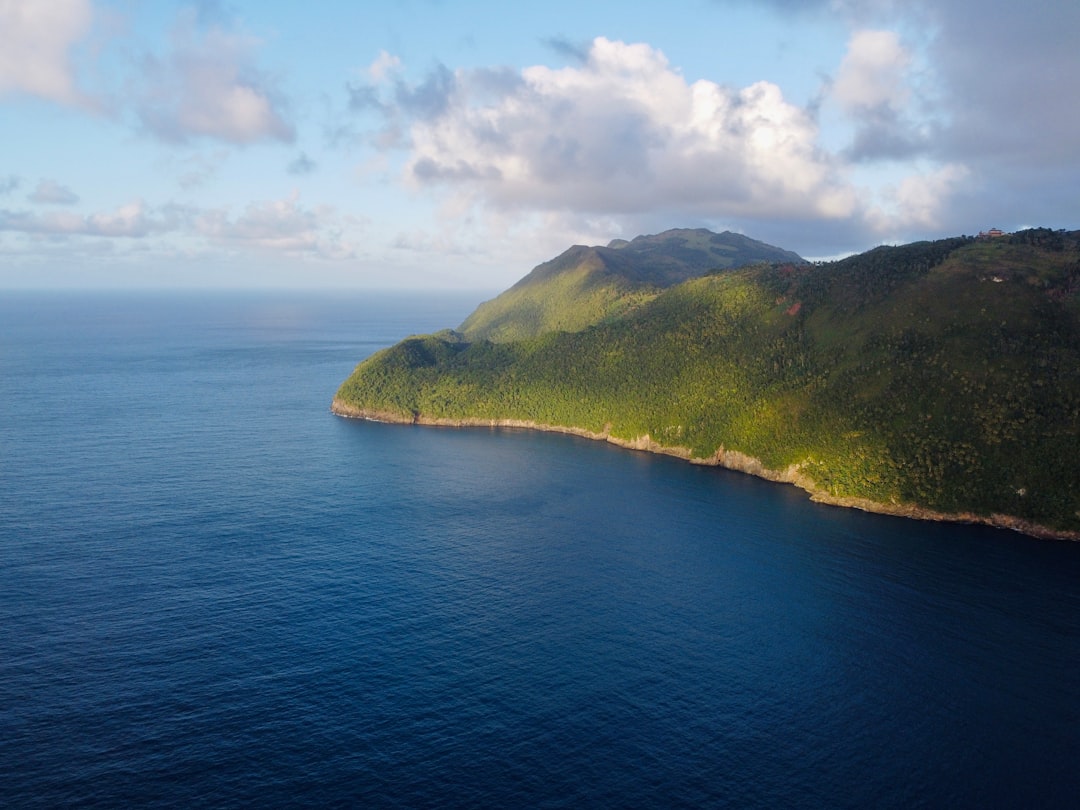 dominican_republic