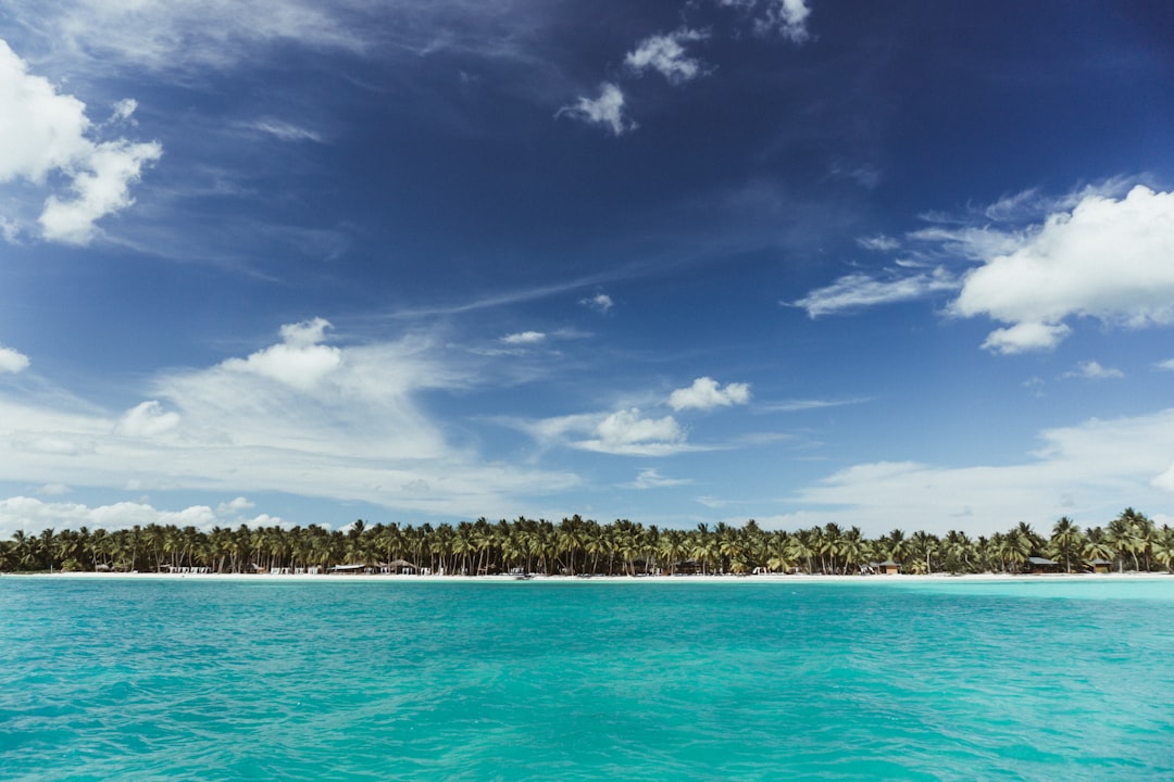 dominican_republic