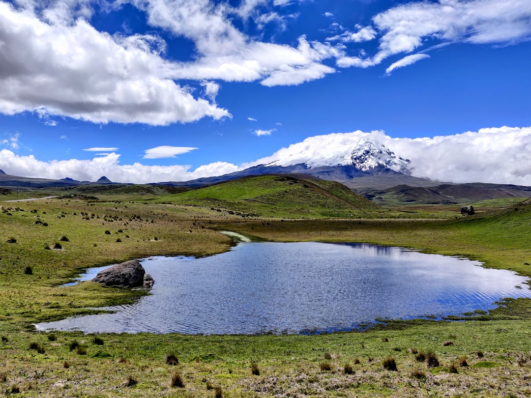 ecuador