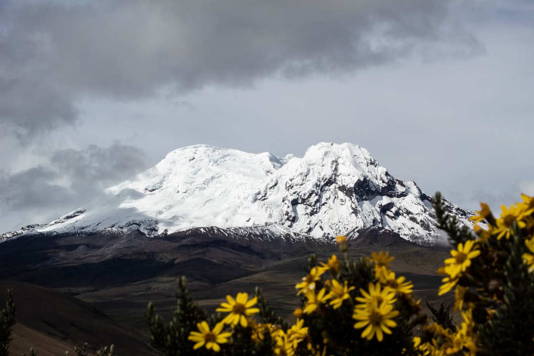 ecuador