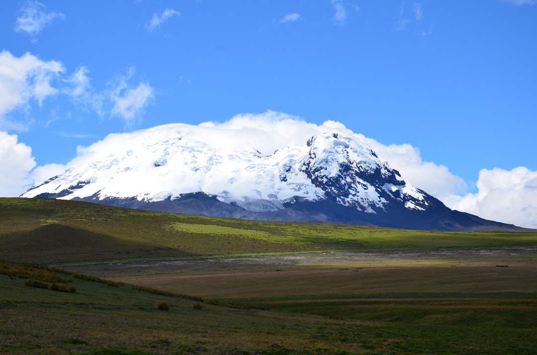 ecuador