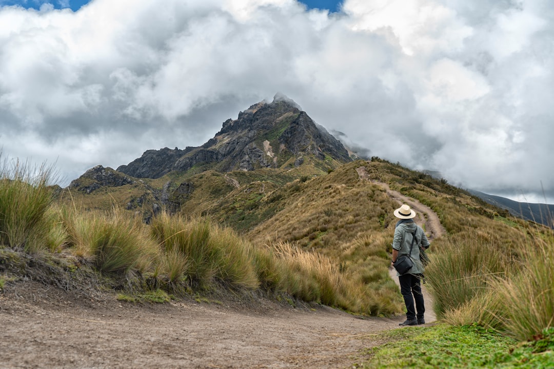 ecuador