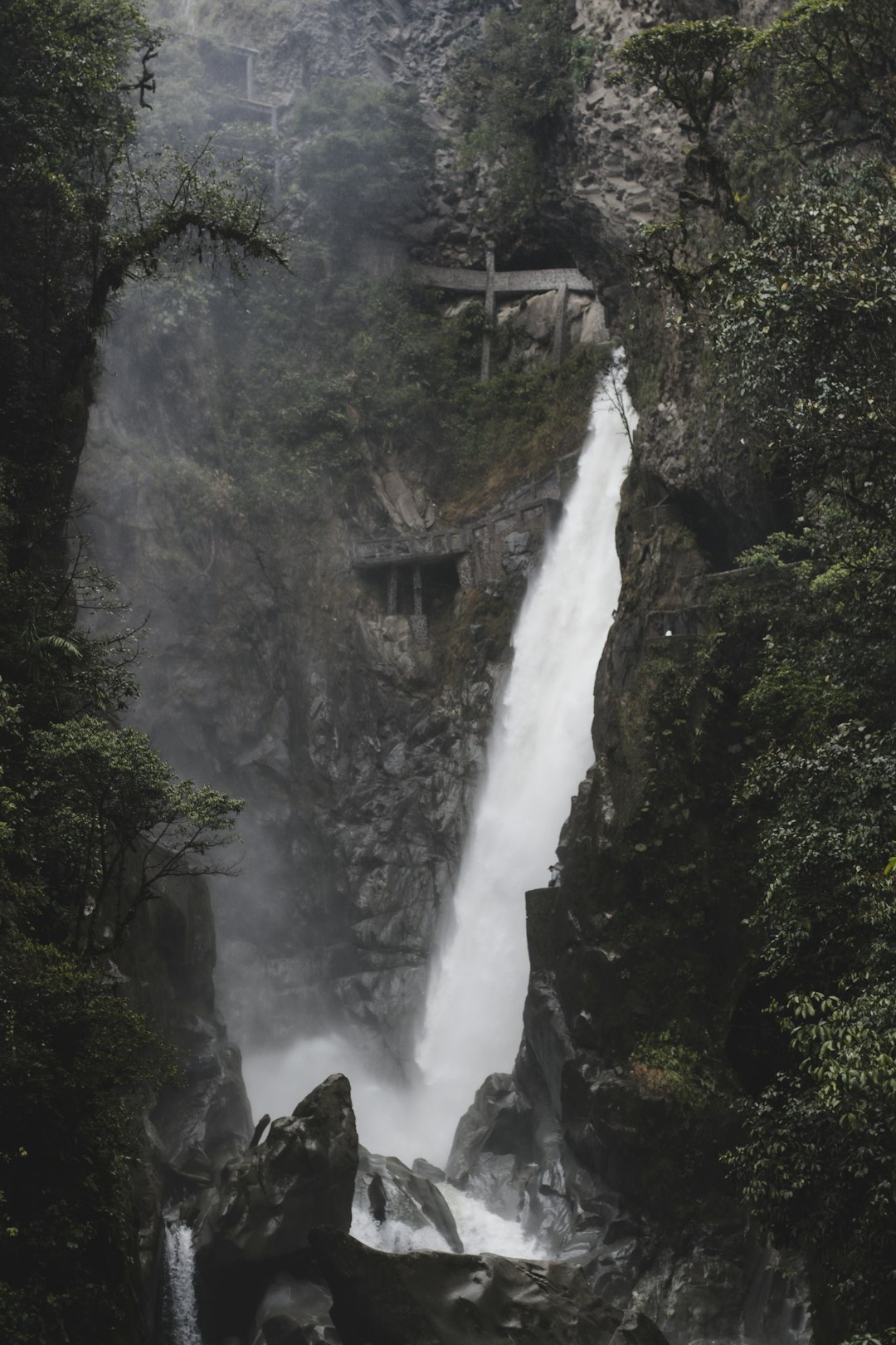 ecuador