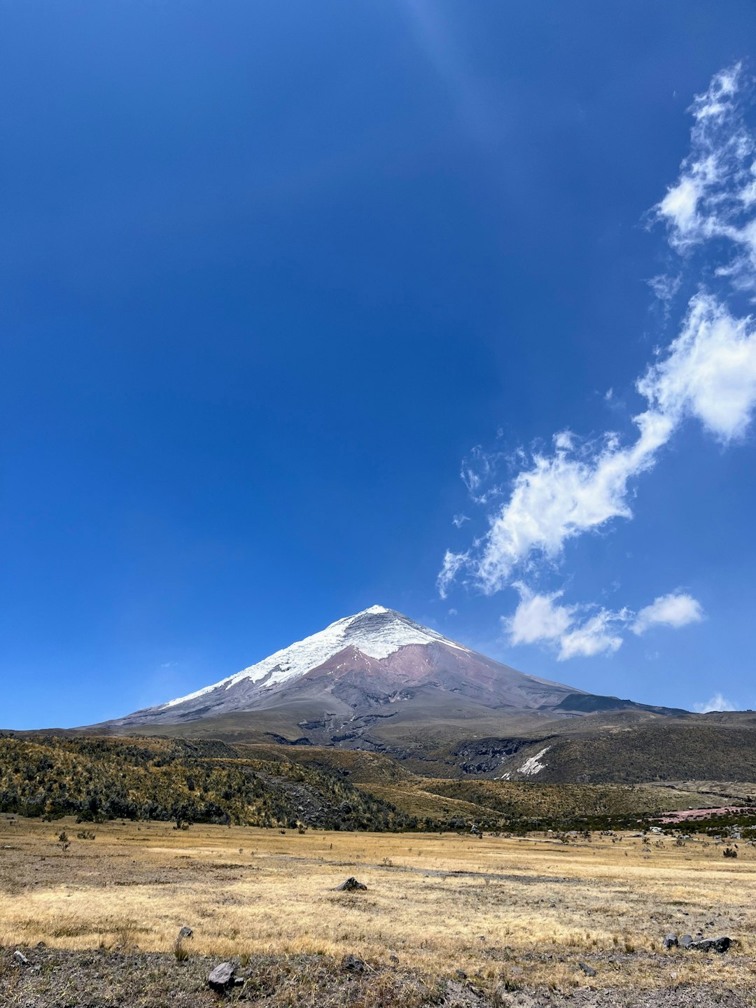 ecuador