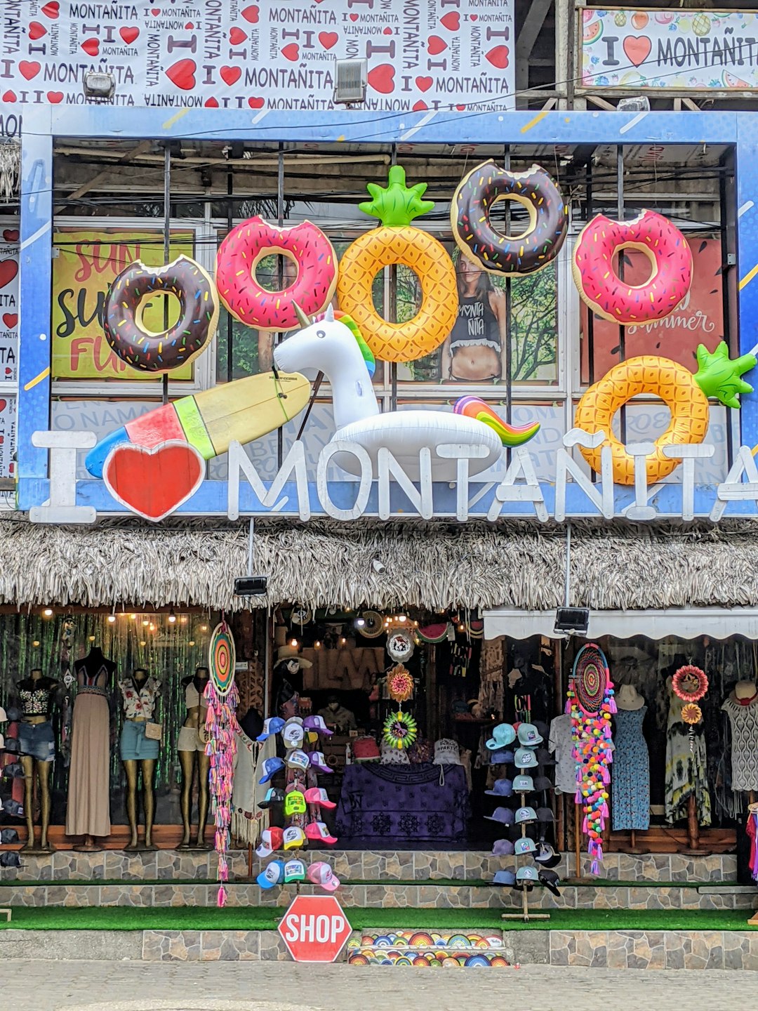 ecuador