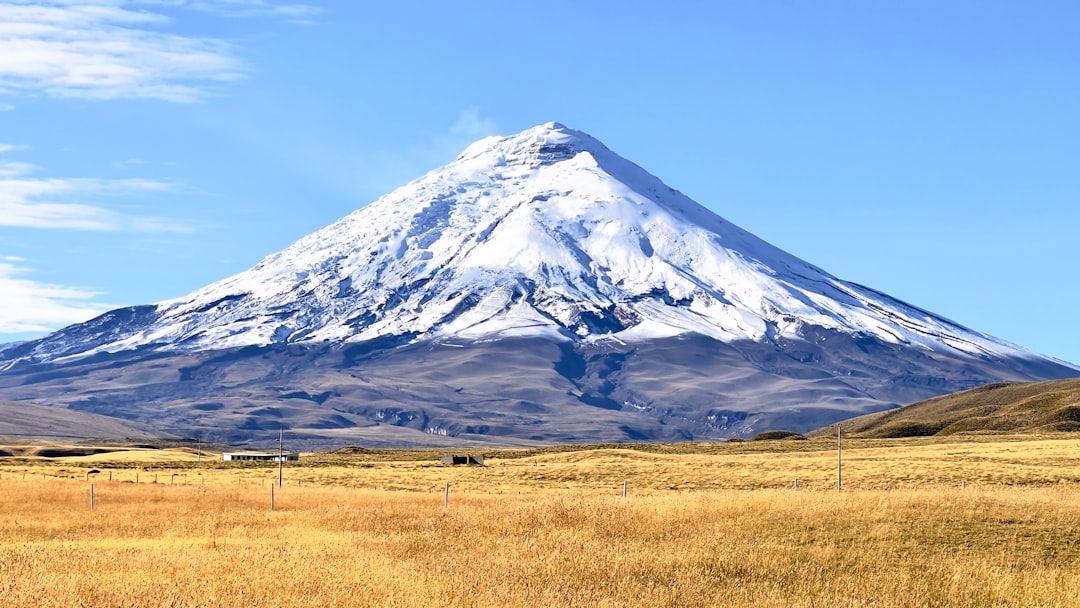 ecuador