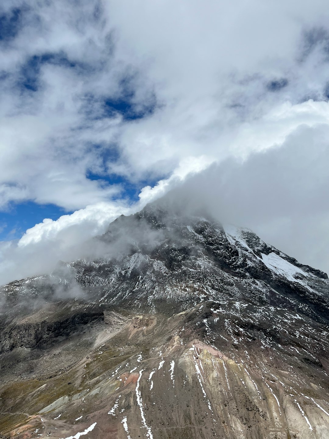 ecuador