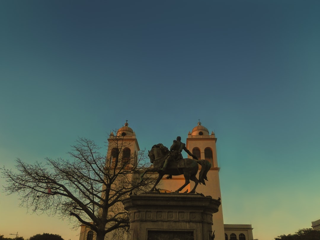 el_salvador
