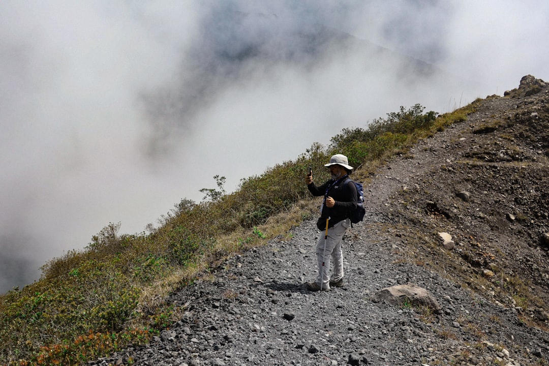 el_salvador
