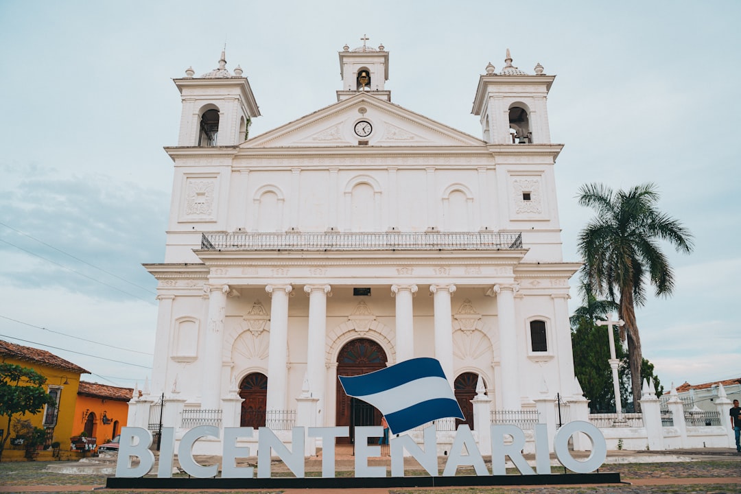 el_salvador