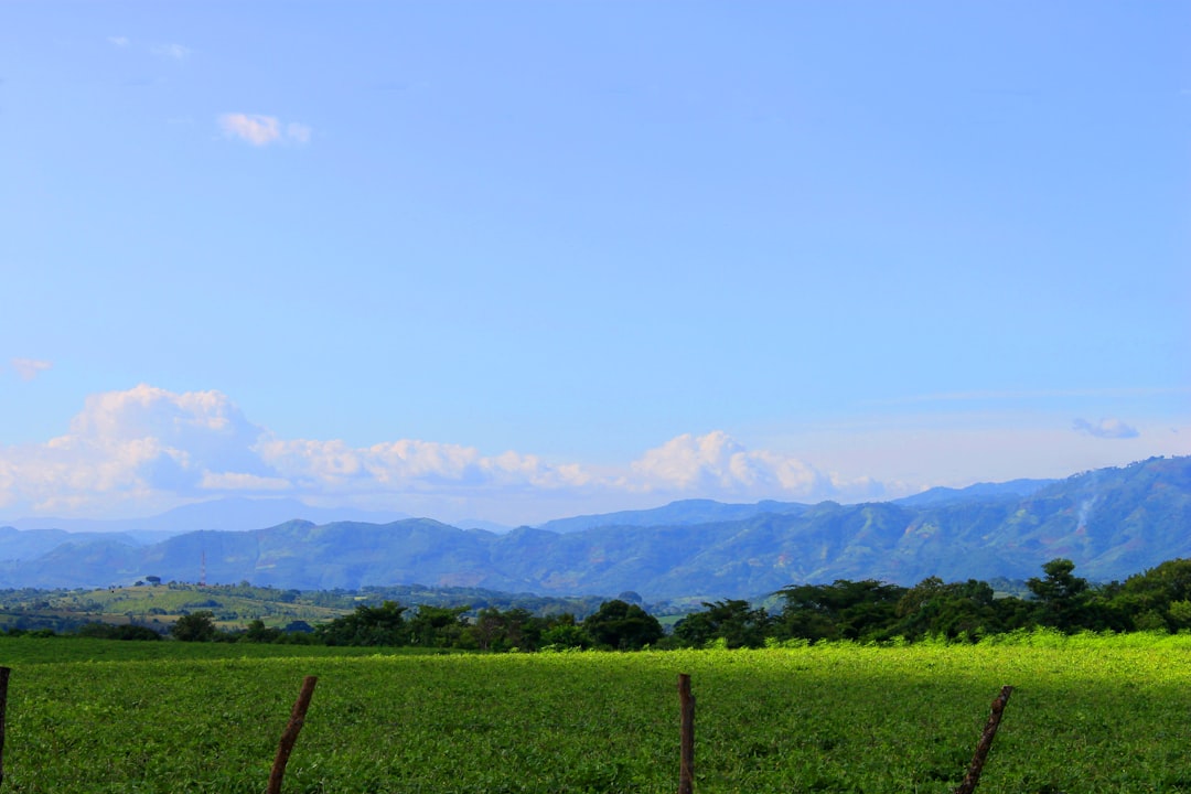 el_salvador