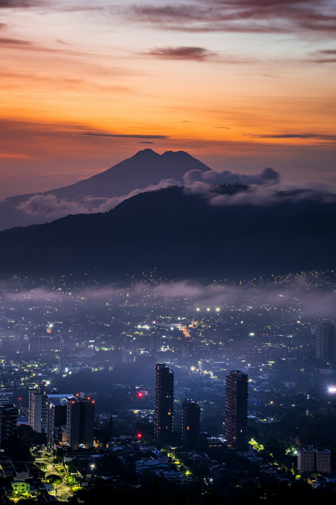 el_salvador