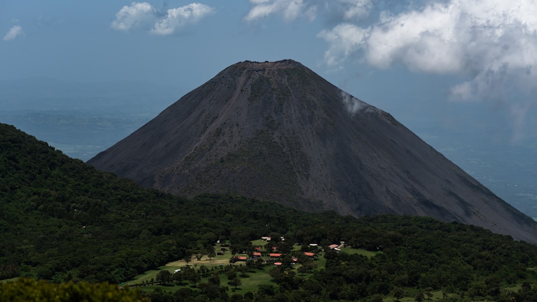 el_salvador