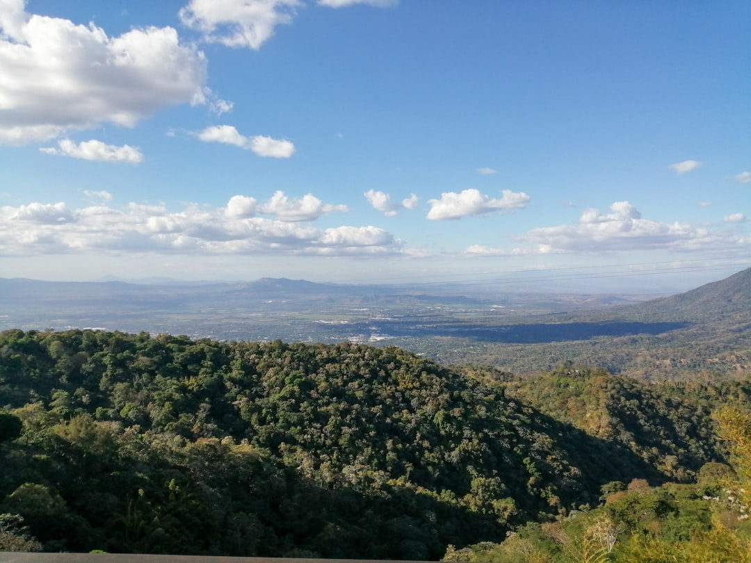 el_salvador