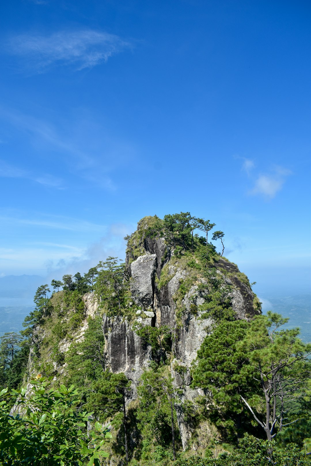 el_salvador