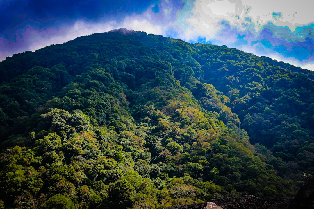 el_salvador