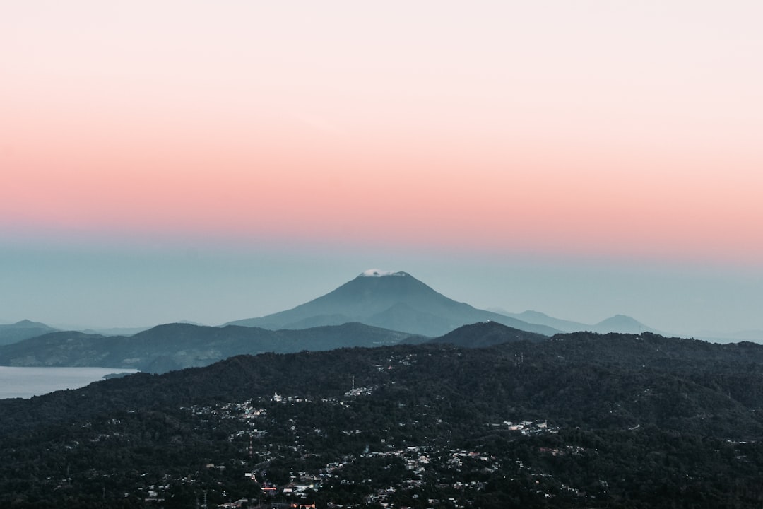 el_salvador