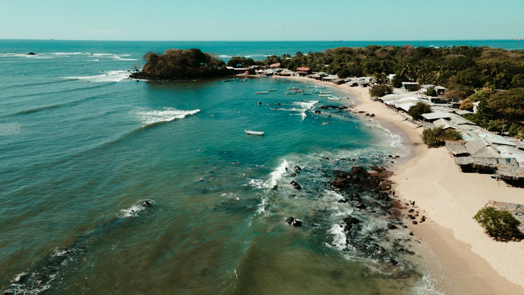 el_salvador