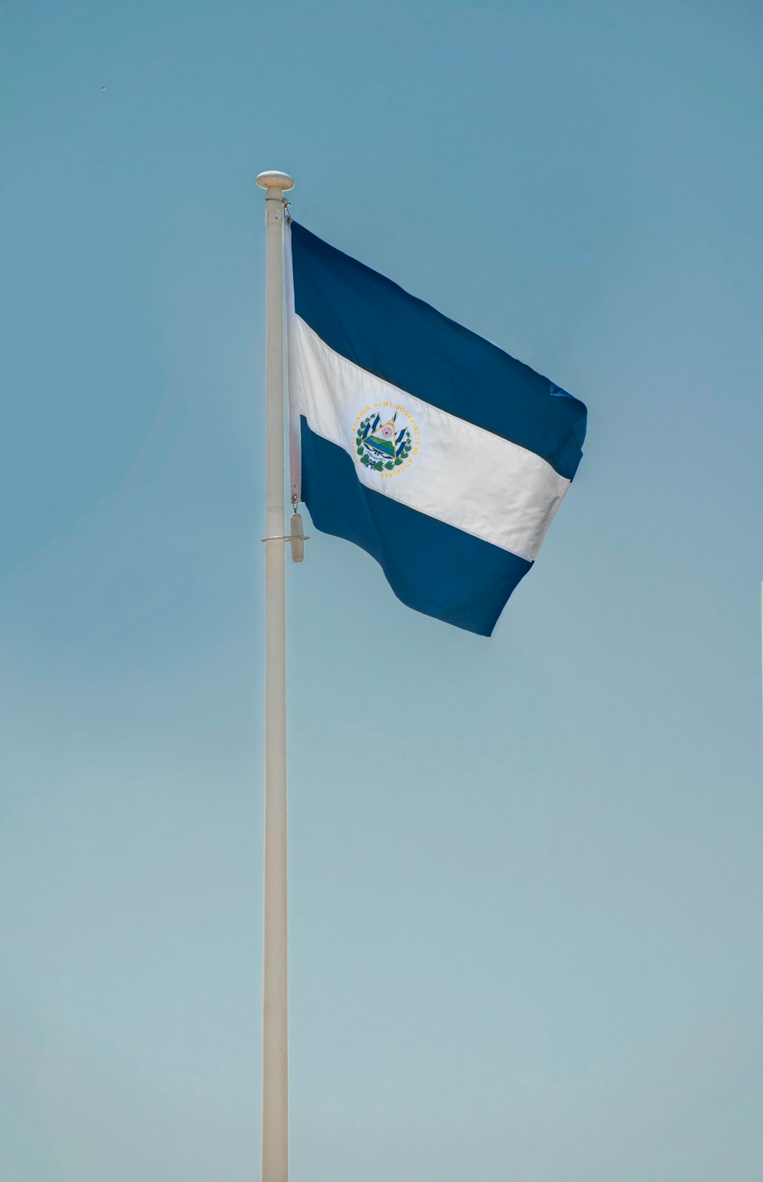 el_salvador