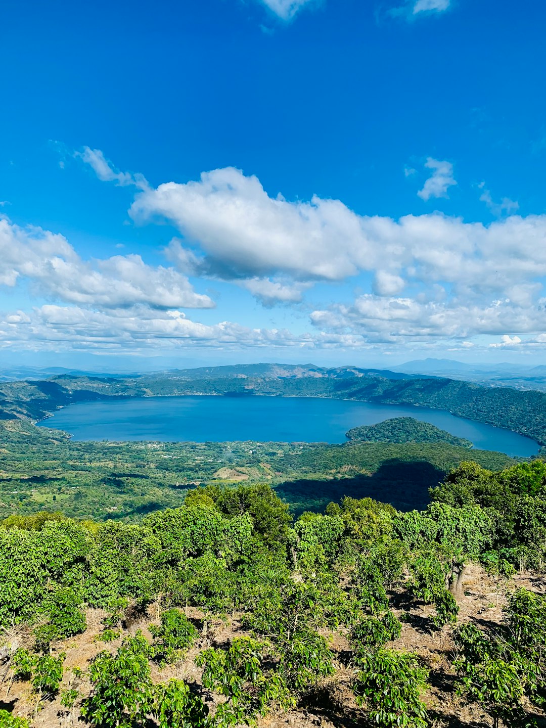 el_salvador