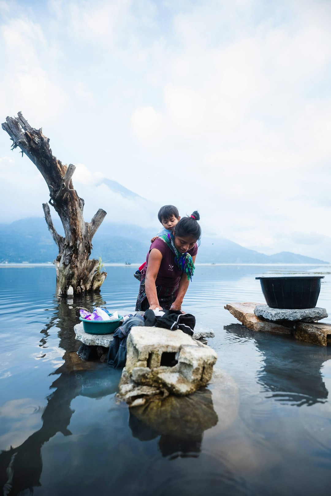 guatemala