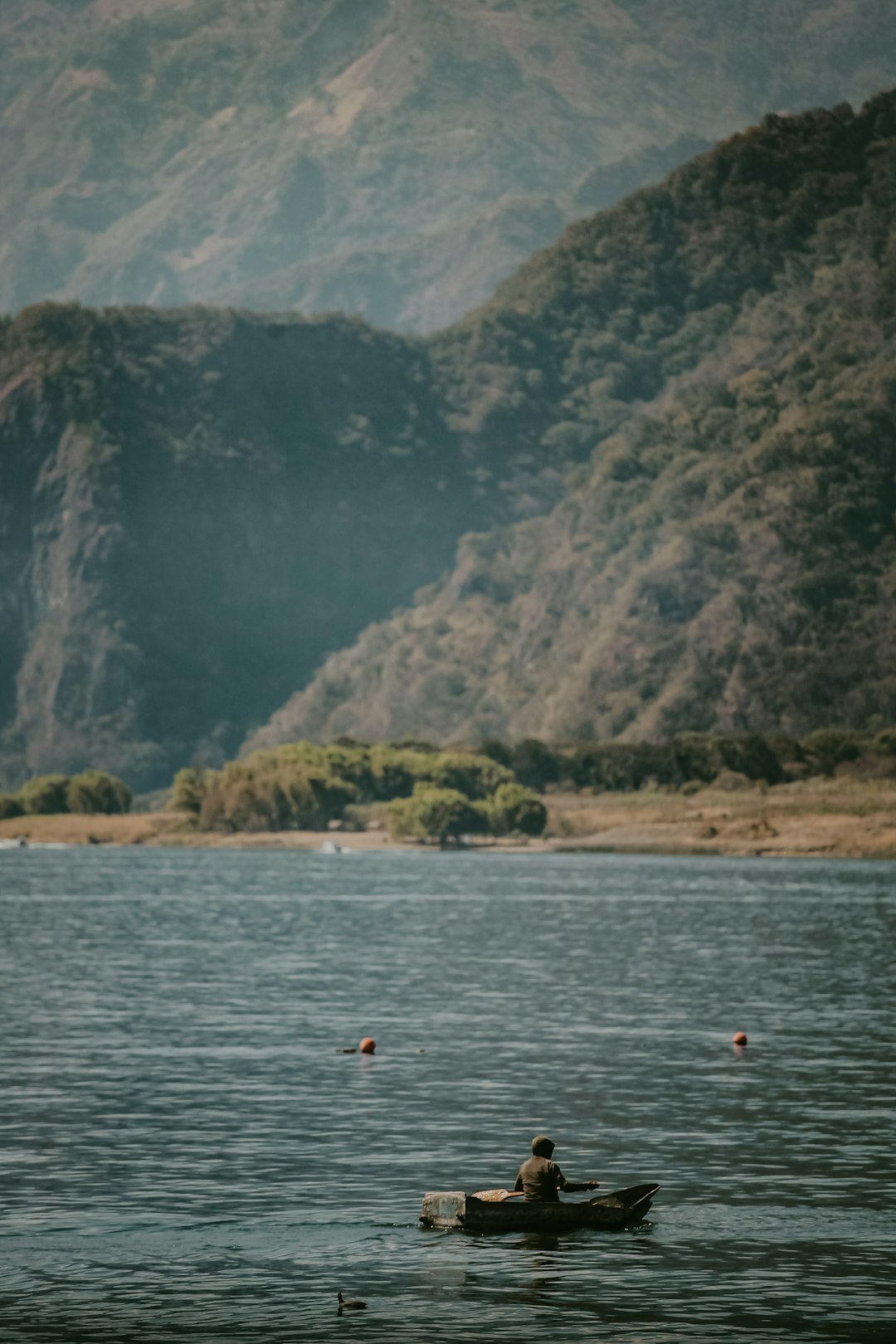 guatemala