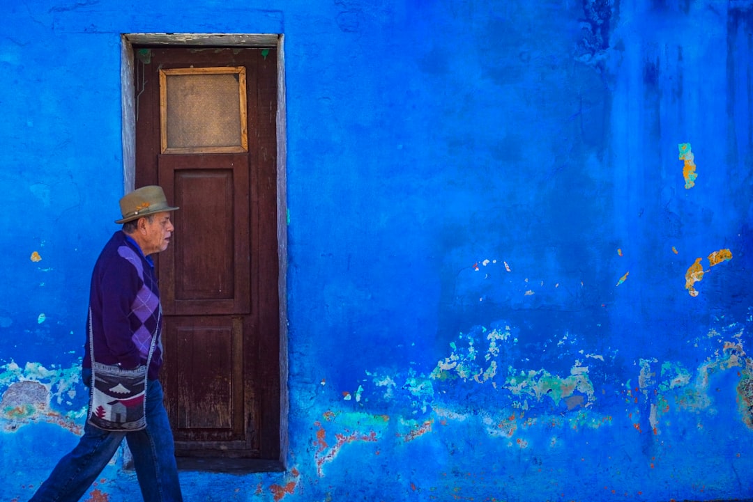 guatemala