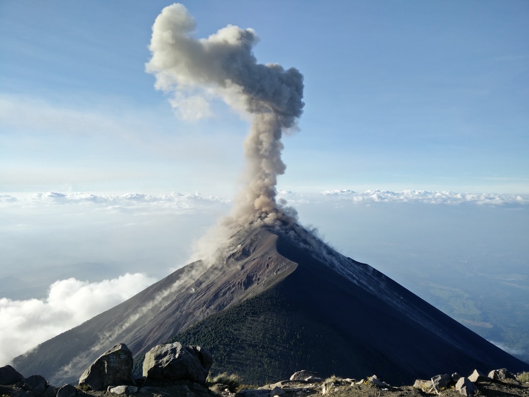 guatemala