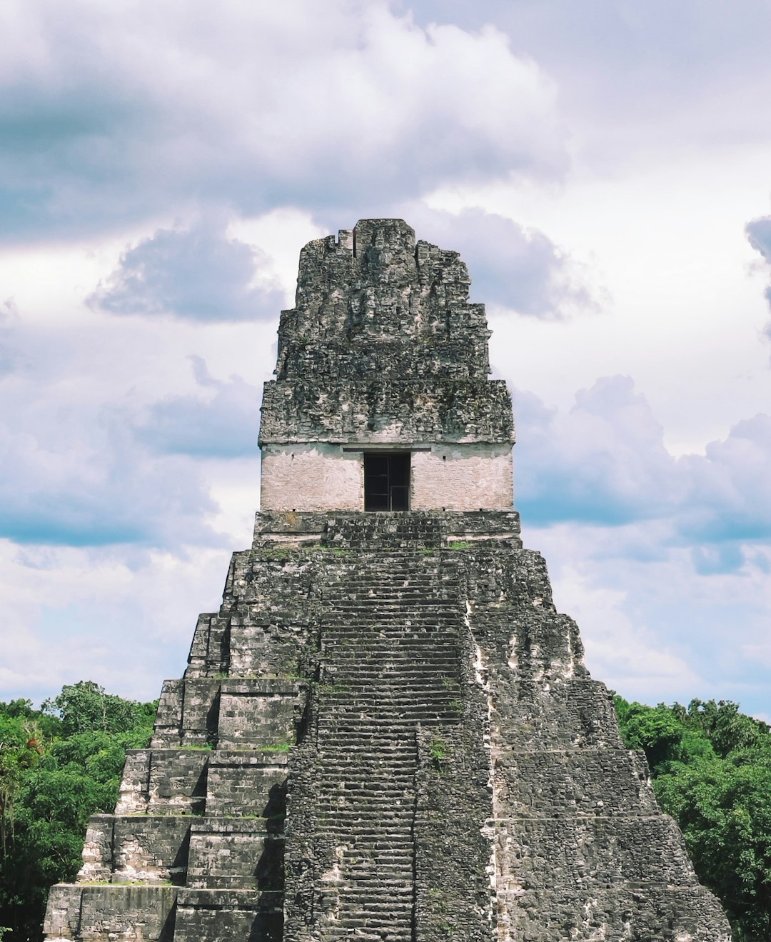 guatemala