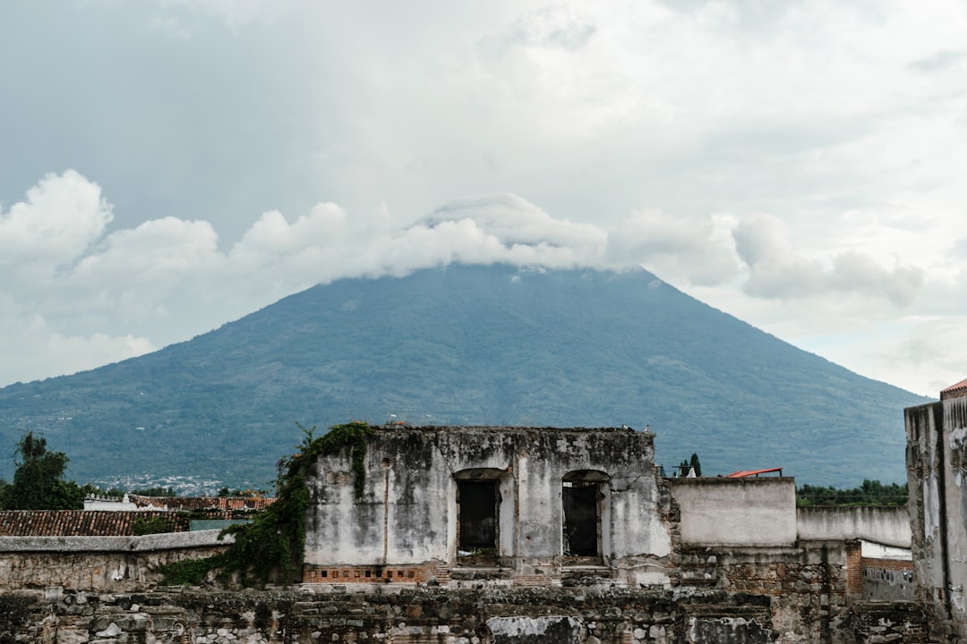 guatemala