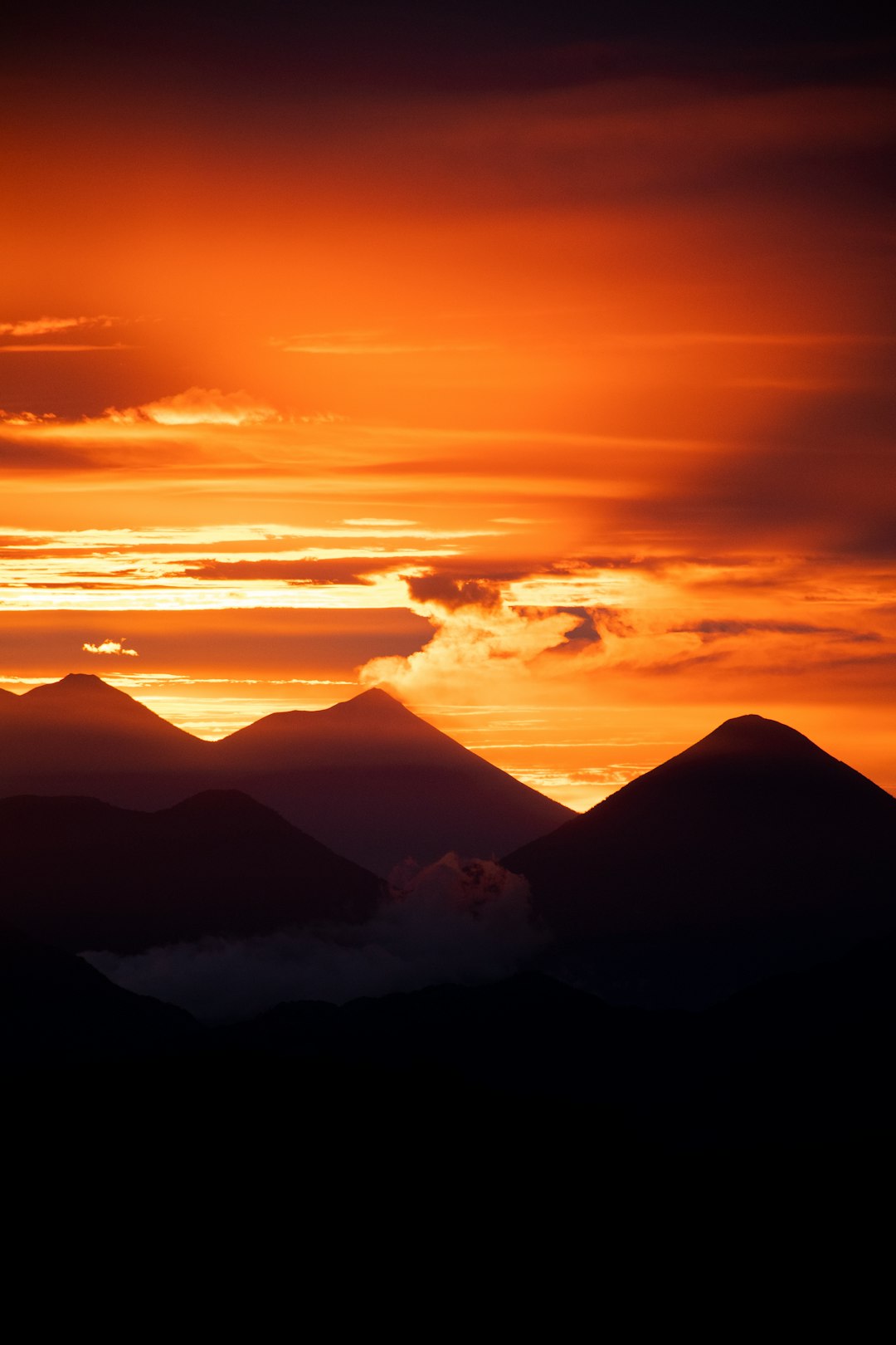 guatemala