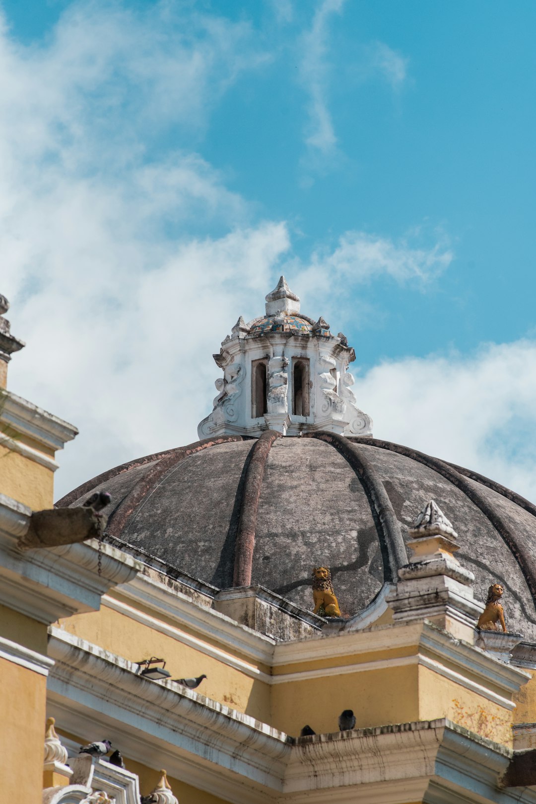 guatemala
