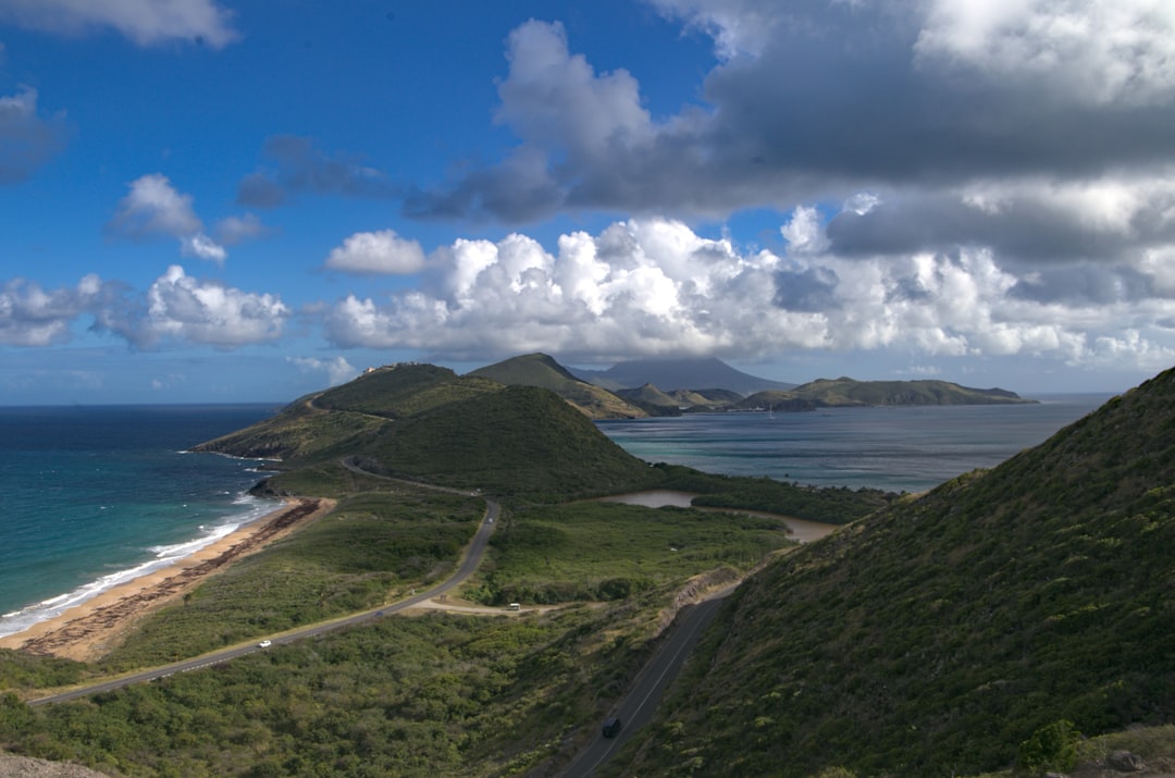 honduras