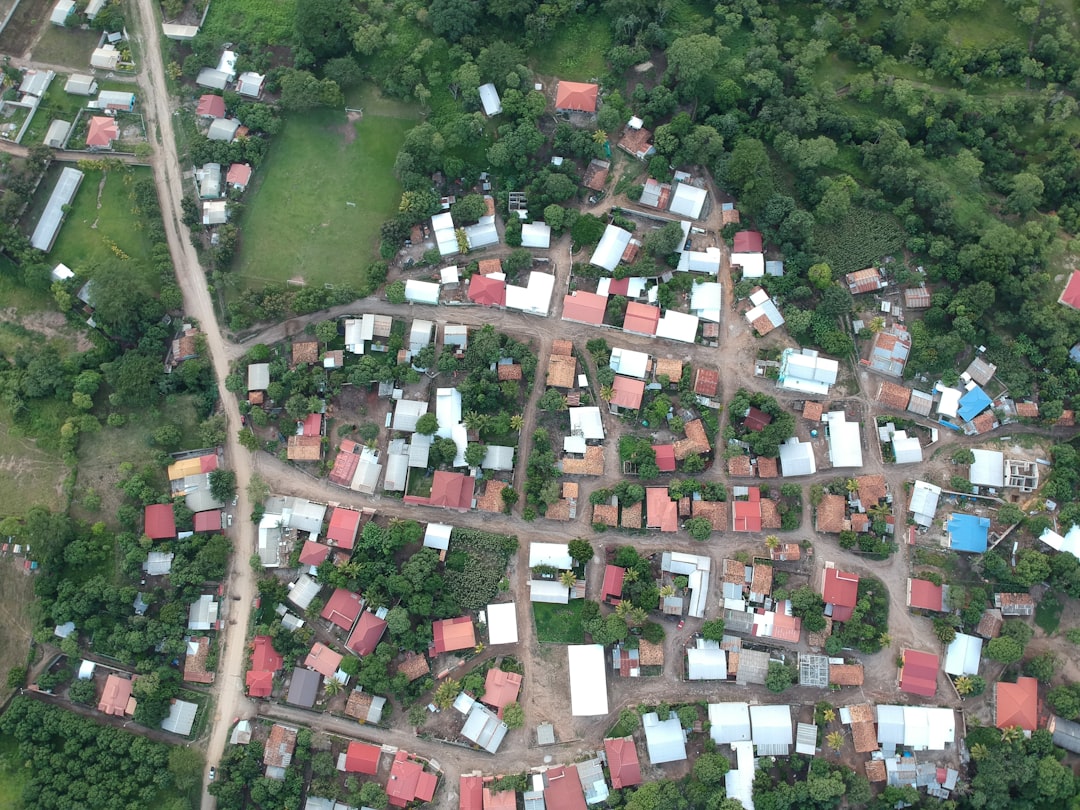 honduras