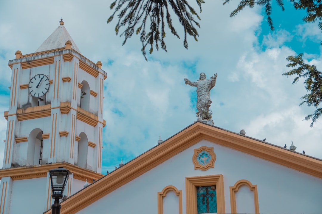 honduras