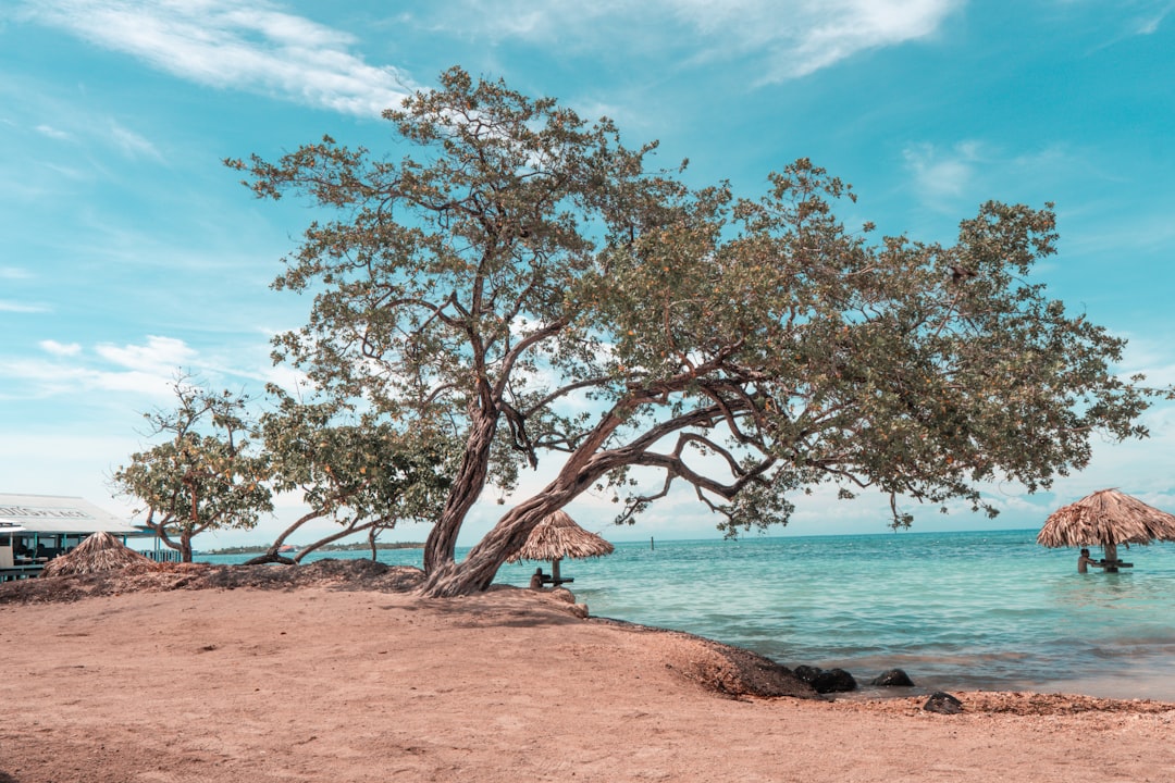 honduras