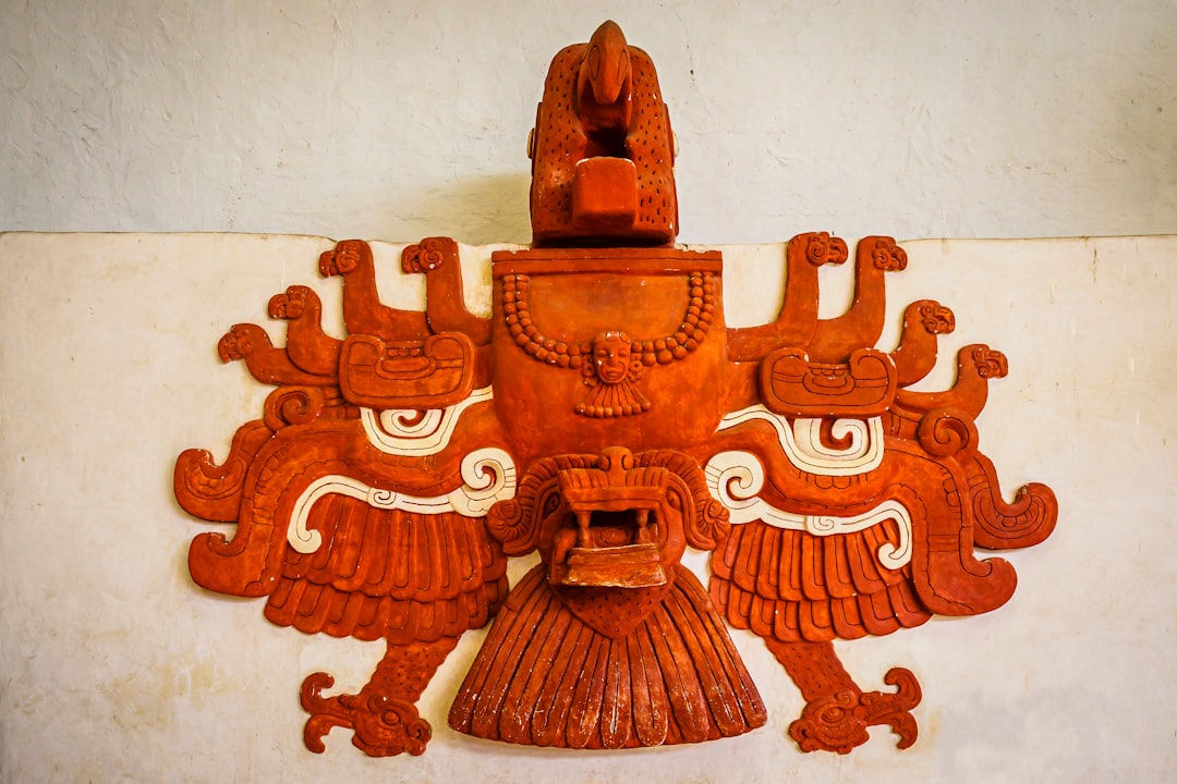 honduras