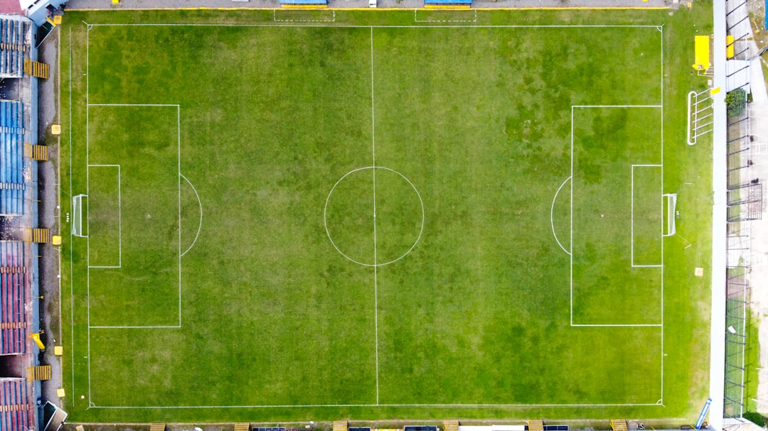 honduras