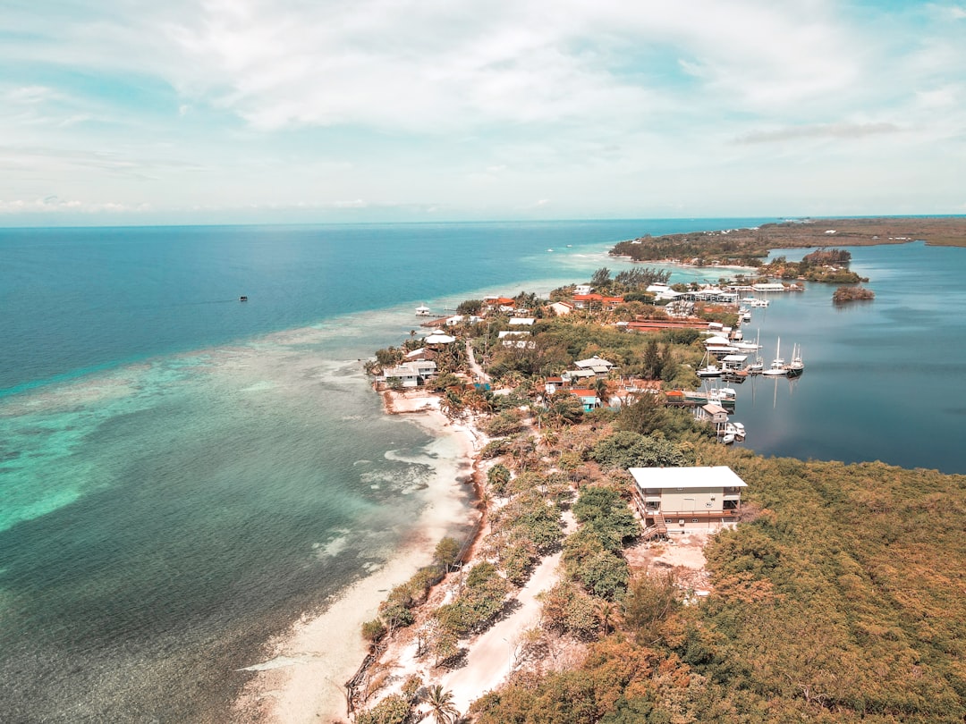 honduras