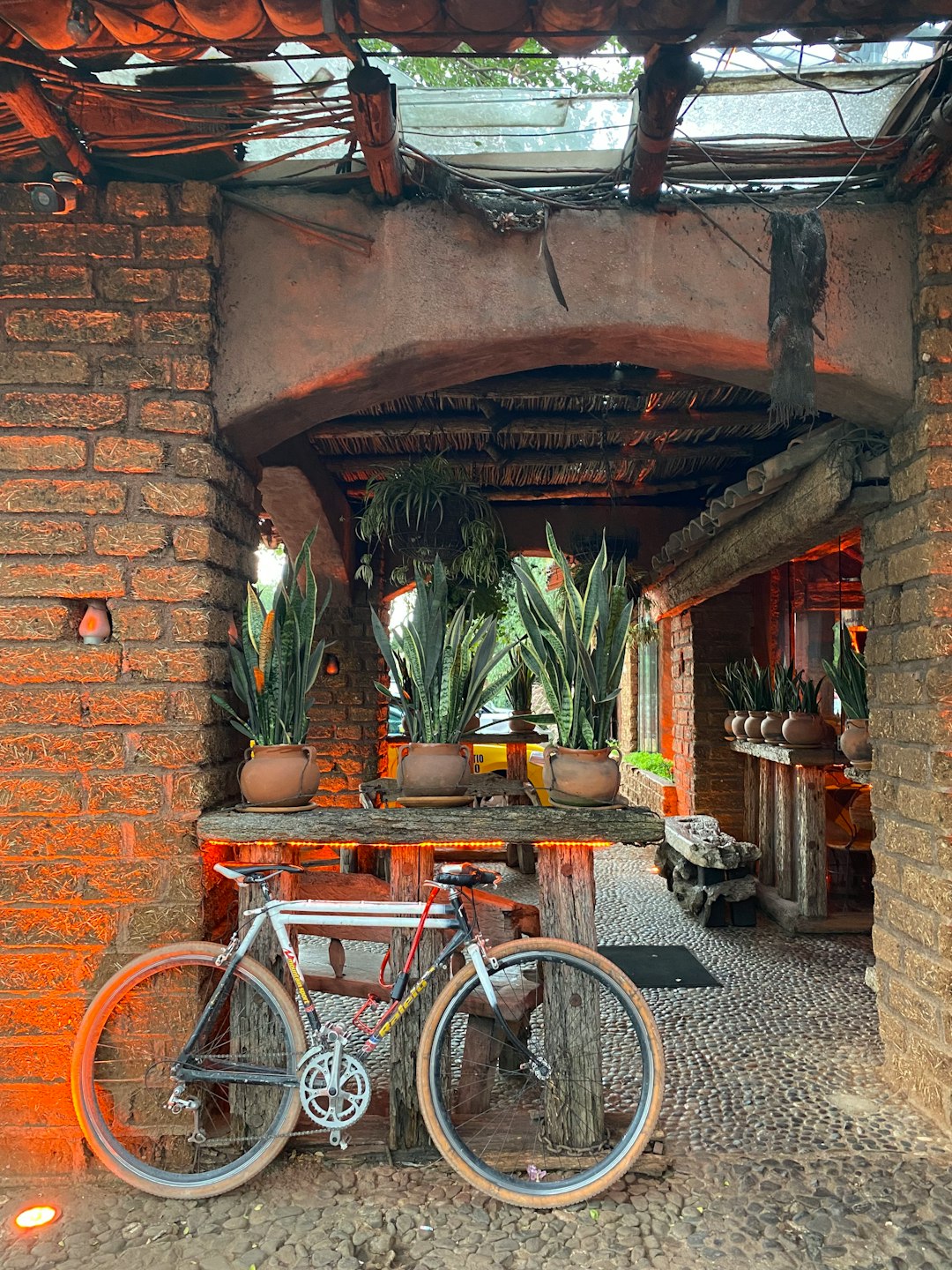 mexico
