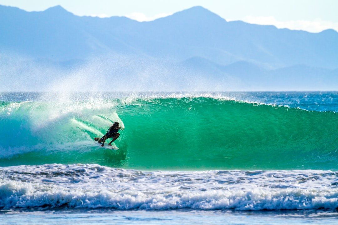 nicaragua