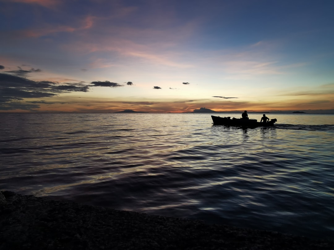 nicaragua